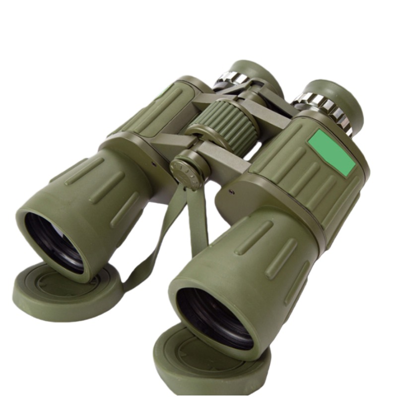 Outdoor Hunting Events - Lornetki o dużej mocy 8x42 /
