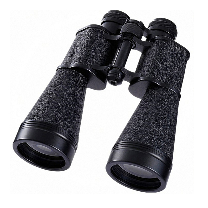 Outdoor Hunting Events - Potężny w całości z metalu 15X60