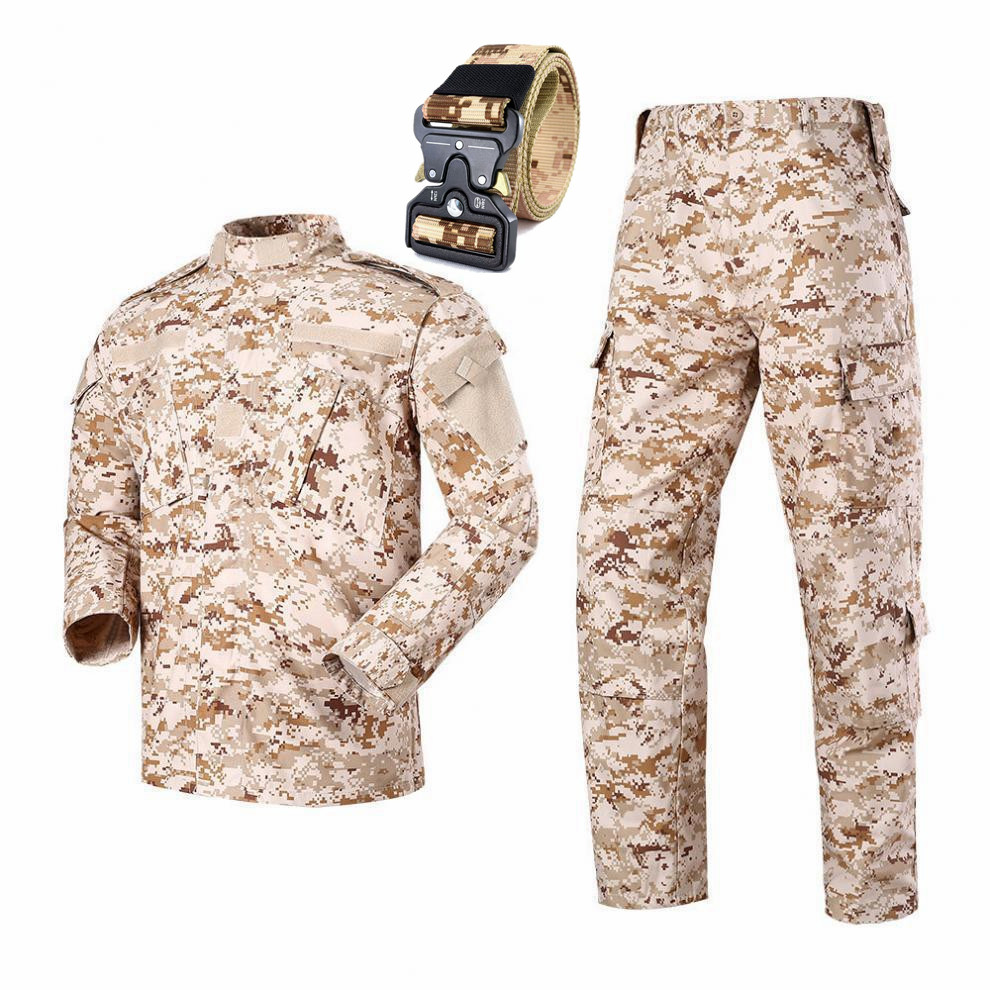 Oulylan Outdoorowa Odzież Tren – Hunting & Outdoor Supplies Carterton recenzja i cena
