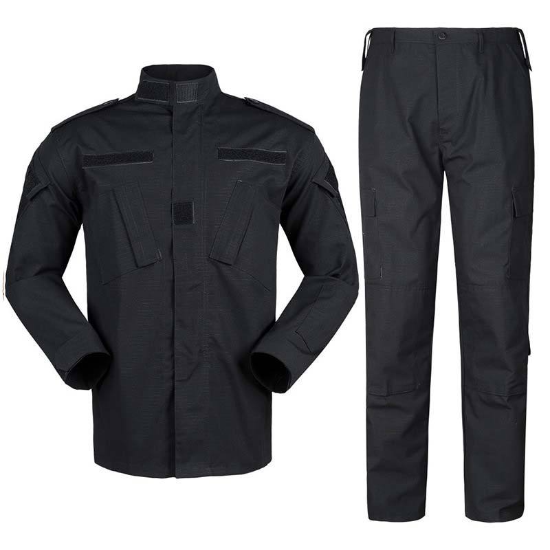 Oulylan Outdoorowa Odzież Tren – Hunting & Outdoor Supplies Carterton recenzja i cena