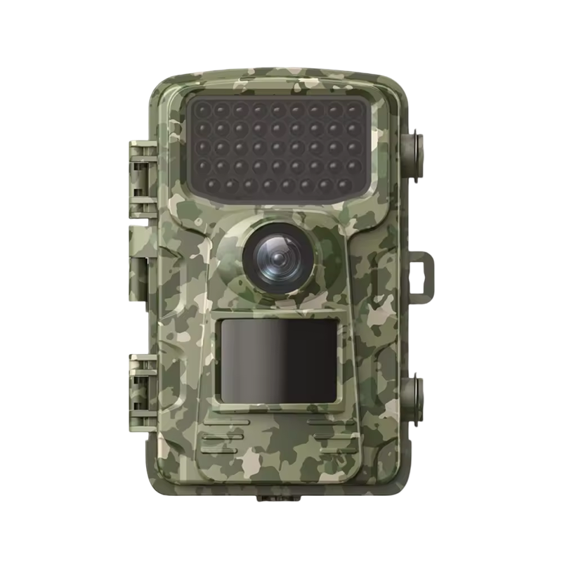 Kamery myśliwskie do sportów o – Outdoor Hunting Video Camera recenzja i cena