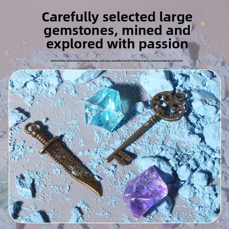 Archeologiczne wykopaliska tra – Hunting Blind Fabric recenzja i cena