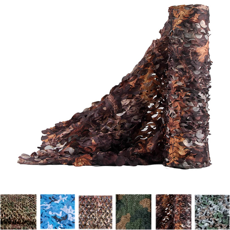 Kamuflaż netto kamuflaż netto  – Hunting Outdoor Background recenzja i cena