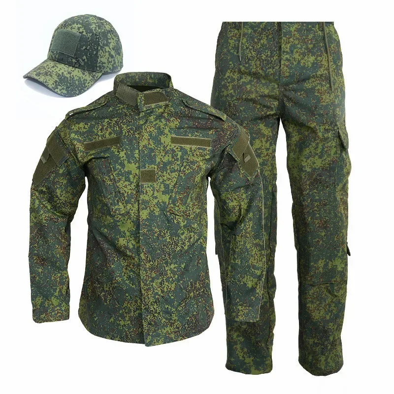 Zestaw taktyczny Multicam 2026 – Hunting & Outdoor Supplies Carterton recenzja i cena