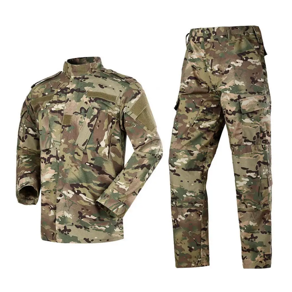 2026 Pustynny i Dżunglowy Stró – Hunting & Outdoor Supplies Carterton recenzja i cena