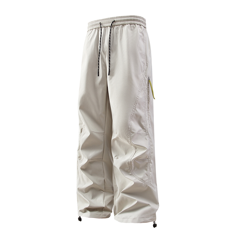 Wodoodporne spodnie cargo męsk – Outdoor Hunting Trousers recenzja i cena